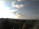 Vorschaubild von 28.09.2025 16:36
