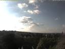 Vorschaubild von 28.09.2025 16:37
