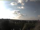 Vorschaubild von 28.09.2025 16:38