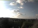 Vorschaubild von 28.09.2025 16:38