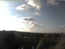 Vorschaubild von 28.09.2025 16:39