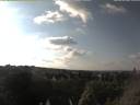 Vorschaubild von 28.09.2025 16:39
