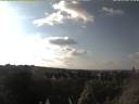 Vorschaubild von 28.09.2025 16:40