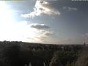 Vorschaubild von 28.09.2025 16:40