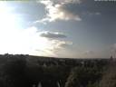 Vorschaubild von 28.09.2025 16:41