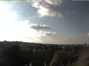Vorschaubild von 28.09.2025 16:41