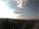 Vorschaubild von 28.09.2025 16:42