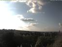 Vorschaubild von 28.09.2025 16:43