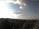 Vorschaubild von 28.09.2025 16:44