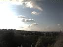 Vorschaubild von 28.09.2025 16:44