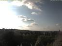 Vorschaubild von 28.09.2025 16:45