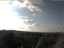 Vorschaubild von 28.09.2025 16:45