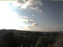 Vorschaubild von 28.09.2025 16:46