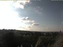 Vorschaubild von 28.09.2025 16:47