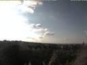 Vorschaubild von 28.09.2025 16:48