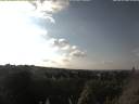 Vorschaubild von 28.09.2025 16:48