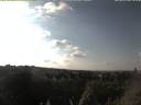 Vorschaubild von 28.09.2025 16:49