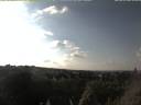 Vorschaubild von 28.09.2025 16:49