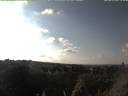 Vorschaubild von 28.09.2025 16:50