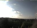 Vorschaubild von 28.09.2025 16:50