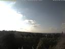 Vorschaubild von 28.09.2025 16:51