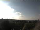 Vorschaubild von 28.09.2025 16:51