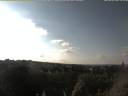 Vorschaubild von 28.09.2025 16:52