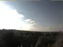 Vorschaubild von 28.09.2025 16:52