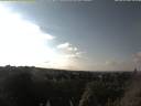Vorschaubild von 28.09.2025 16:53