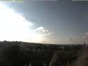 Vorschaubild von 28.09.2025 16:53