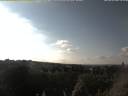 Vorschaubild von 28.09.2025 16:55