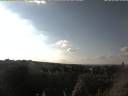 Vorschaubild von 28.09.2025 16:55