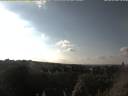 Vorschaubild von 28.09.2025 16:56