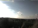 Vorschaubild von 28.09.2025 16:56