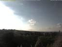Vorschaubild von 28.09.2025 16:57