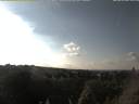 Vorschaubild von 28.09.2025 16:57