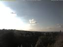 Vorschaubild von 28.09.2025 16:58