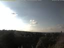 Vorschaubild von 28.09.2025 16:59