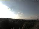Vorschaubild von 28.09.2025 17:00