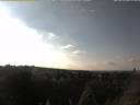 Vorschaubild von 28.09.2025 17:01