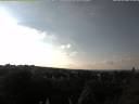 Vorschaubild von 28.09.2025 17:02