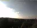 Vorschaubild von 28.09.2025 17:03