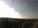 Vorschaubild von 28.09.2025 17:04