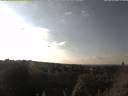 Vorschaubild von 28.09.2025 17:05