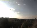 Vorschaubild von 28.09.2025 17:06