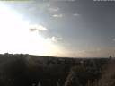 Vorschaubild von 28.09.2025 17:06