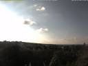 Vorschaubild von 28.09.2025 17:07
