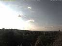 Vorschaubild von 28.09.2025 17:08