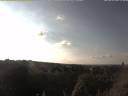 Vorschaubild von 28.09.2025 17:09