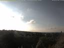 Vorschaubild von 28.09.2025 17:10